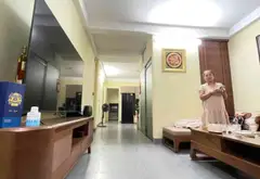 Bán nhà phố Nguyễn Lân , 48m dân xây , hai thoáng trước sau .... Bán nhà riêng tại Phương Liệt, Hà Nội 01