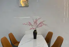 Nhà siêu siêm hiếm tại Bùi Tư Toàn-Bình tân
Mua ngay kẻo lỡ... Bán nhà riêng tại An Lạc, Hồ Chí Minh 07