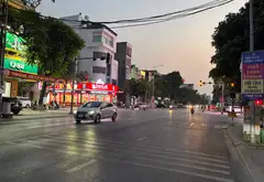 💰VỚI TẦM GIÁ 10,xx tỷ. BẠN KHÔNG THỂ BỎ QUA CĂN NHÀ NÀY... Bán nhà mặt phố tại Kinh Bắc, Bắc Ninh 08