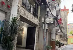 Cơ hội sở hữu nhà 7 tầng thang máy giá hạ sâu ở trung tâm Gia Thuỵ... Bán nhà riêng tại Bồ Đề, Hà Nội 05