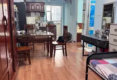 🏡🏠CHUNG CƯ A6D NAM TRUNG YÊN – TRUNG TÂM CẦU GIẤY -45m²sử dụng, thiết kế 1 ngủ rộng rãi, dễ dàng... Bán căn hộ chung cư tại Yên Hòa, Hà Nội 02