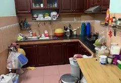 Nhà 4 tầng kiên cố, gần xe hơi tại Đức Nhuận... Bán nhà riêng tại Đức Nhuận, Hồ Chí Minh 04