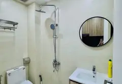 Nhà Góc 2 Mặt Hẻm Bình Thạnh, Nơi An Cư Lý Tưởng... Bán nhà riêng tại Bình Thạnh, Hồ Chí Minh 03