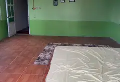 Nhà mặt phố Văn Giang, ô tô tránh, kinh doanh đỉnh... Bán nhà mặt phố tại Văn Giang, Hưng Yên 11