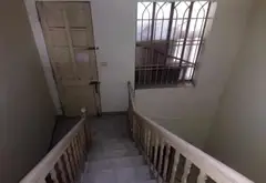 Bán nhà mặt phố tại quận Thịnh Liệt, kinh doanh sầm uất, mặt tiền rộng 4m... Bán nhà mặt phố tại Phương Liệt, Hà Nội 04