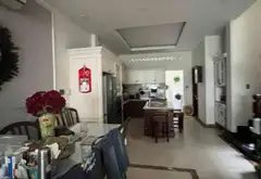 Bán nhà 3 tầng mặt phố Tân Phú, diện tích 130m2, có chỗ để xe hơi... Bán nhà mặt phố tại Phú Thạnh, Hồ Chí Minh 02