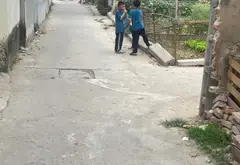 Bán Lô Đất Vườn Siêu Đẹp Tại Sóc Sơn - Cơ Hội Vàng!... Bán đất tại Sóc Sơn, Hà Nội 06