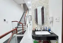 Bán nhà mặt phố tại Thủ Dầu Một, mặt tiền 5m, diện tích 117.4m2, giá 10 tỷ đồng... Bán nhà mặt phố tại Thủ Dầu Một, Hồ Chí Minh 14
