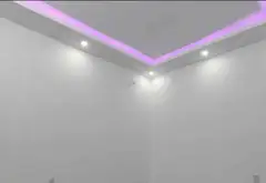 Nhà Độc Lập Trung Tâm Nguyễn Lương Bằng – Ngõ Ô Tô, Kiến An... Bán nhà riêng tại Phù Liễn, Hải Phòng 08