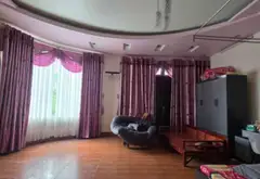 Giảm mạnh sốc... Bán nhà mặt phố tại Yên Phong, Bắc Ninh 12