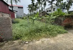 Bán lô đất 100m² mặt tiền 5m tại Đông Anh - giá 2.6 tỷ VNĐ, pháp lý sổ đỏ... Bán owner_side tại Đa Phúc, Hà Nội 05