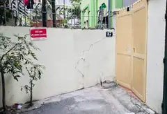 Bán nhà riêng 4 tầng tại Nguyễn Sơn, Long Biên - An ninh tốt, đầy đủ tiện nghi... Bán nhà riêng tại Bồ Đề, Hà Nội 07