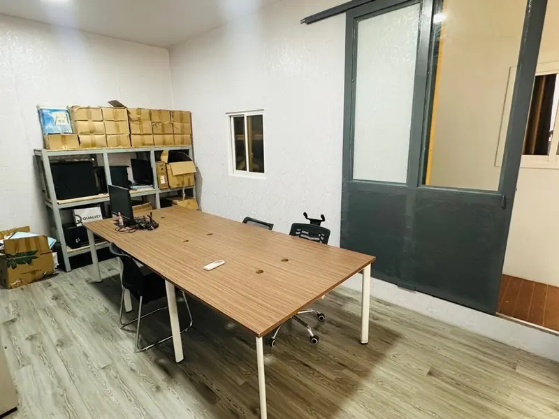 Cơ Hội Sở Hữu Nhà Phố Mặt Tiền Rộng Bình Tân Giá Chỉ 8,5 Tỷ... Bán nhà mặt phố tại Bình Tân, Hồ Chí Minh 01