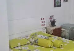 Nhà mặt phố 3 tầng rộng 90m² giá 6,9 tỷ, tiện kinh doanh. TCH Quận 12.... Bán nhà mặt phố tại Trung Mỹ Tây, Hồ Chí Minh 04