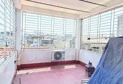 Bán nhà 5 tầng mặt tiền 3.4m tại trung tâm Kim Giang, Thanh Liệt... Bán nhà riêng tại Thanh Liệt, Hà Nội 07