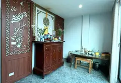 Biệt thự Văn Phú giá trị sinh lời siêu hấp dẫn... Bán biệt thự, liền kề tại Kiến Hưng, Hà Nội 11