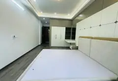 BÁN NHÀ ĐẸP DƯƠNG VĂN BÉ... Bán nhà riêng tại Vĩnh Tuy, Hà Nội 05