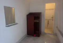 Nhà phố tiện nghi, hẻm ô tô rộng ngay Thành Mỹ... Bán nhà riêng tại Tân Hòa, Hồ Chí Minh 11