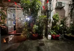 Nhà Riêng Mặt Tiền Rộng - Cơ Hội Vàng Cho Nhà Đầu Tư Tại Trung Tâm Thành Phố... Bán nhà riêng tại Lê Chân, Hải Phòng 03