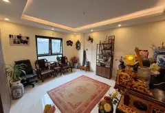 Bán nhà 5 tầng vuông vắn, sát ô tô, phường Long Biên, Hà Nội... Bán nhà riêng tại Long Biên, Hà Nội 10
