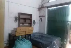 Nhà cấp 4 giá tốt, vị trí đắc địa tại Đa Sĩ, Hà Đông... Bán nhà riêng tại Kiến Hưng, Hà Nội 11