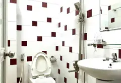 KHÁCH SẠN 5 TẦNG 9x18 (162 m2) THANG MÁY 27 PHÒNG • THU NHẬP HƠN 200TR/TH • 25TY5 TL... Bán nhà mặt phố tại An Phú Đông, Hồ Chí Minh 15