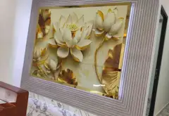 Nhà 2 tầng, mt nhựa khu dân cư Đại Hải, 4x18m, 5.x tỷ... Bán nhà riêng tại Bà Điểm, Hồ Chí Minh 07