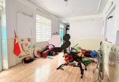 Bán nhà 6 tầng 56,2 m2 2 mặt hẻm xe tải phường 10 Tân Bình giá 11 tỷ... Bán owner_side tại Bảy Hiền, Hồ Chí Minh 06