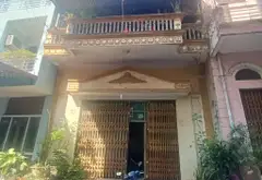Đón đầu cơ hội nhà mặt phố siêu hot tại Sóc Sơn... Bán nhà mặt phố tại Sóc Sơn, Hà Nội 01