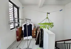 Nhà 5 tầng bán tại quận Tân Bình, diện tích 63m2... Bán nhà riêng tại Tân Bình, Hồ Chí Minh 19