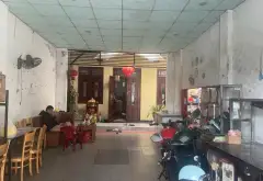 Nhà 3 tầng mặt tiền rộng giữa lòng Ngũ Hành Sơn, giá cực hấp dẫn... Bán nhà mặt phố tại Ngũ Hành Sơn, Đà Nẵng 10