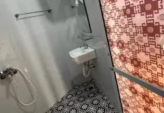 Bán nhà mặt phố lô góc Nguyễn Khả Trạc, 55m², 5 tầng, kinh doanh tốt... Bán nhà mặt phố tại Cầu Giấy, Hà Nội 03
