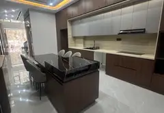 20.8 TỶ CÓ NHÀ GẦN 90m x 7 TẦNG THANG MÁY - FULL NỘI THẤT CỰC CHẤT - PHỐ VIP NGUYỄN VĂN CỪ... Bán nhà riêng tại Bồ Đề, Hà Nội 09