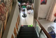 Nhà Nguyễn Văn Cừ – lô góc cực hiếm
🔥 CỰC HIẾM – NHÀ 2 TẦNG LÔ GÓC 2 MẶT... Bán nhà riêng tại Hải Vân, Đà Nẵng 12