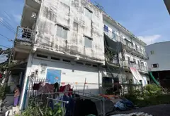 Bán đất mặt tiền rộng 5m tại Thạnh Xuân 25, diện tích 144m² giá ưu đãi... Bán đất tại Thới An, Hồ Chí Minh 04