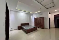 Nhà 3 tầng mới, sát biển Ngũ Hành Sơn – Cuộc sống tiện nghi đón nắng vàng... Bán nhà mặt phố tại Ngũ Hành Sơn, Đà Nẵng 03