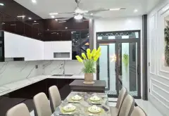 Nhà 3 tầng hướng tây nam ngay khu Nam Sơn, An Dương, Hải Phòng... Bán nhà riêng tại An Dương, Hải Phòng 13