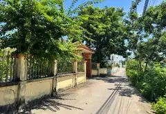 Cần tiền bán gấp. Cơ Hội Vàng ace Sở Hữu Đất An Hòa - Hiệp Hòa Với Giá f0... Bán đất tại Hiệp Hòa, Bắc Ninh 02