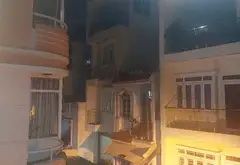 Căn góc 2 mặt tiền rộng rãi ở Tân Bình, sổ sẵn tiện về ở ngay... Bán owner_side tại Tân Hòa, Hồ Chí Minh 18
