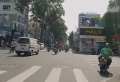 🔥💎 108M² NÀY CÓ THỂ “ĐẺ” RA BAO NHIÊU TỶ? | NGUYỄN THỊ MINH KHAI | QUẬN 1 | PHƯỜNG SÀI GÒN... Bán nhà riêng tại Sài Gòn, Hồ Chí Minh 07