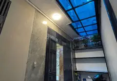 🏡 NHÀ BÁN HOÀNG MAI - ĐỀN LỪ - VÀI BƯỚC RA PHỐ - FULL NỘI THẤT Ở NGAY - TIỆN ÍCH NGẬP TRÀN... Bán nhà riêng tại Tương Mai, Hà Nội 16