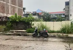 CC CẦN BÁ.N GẤ.P 2 Mản.h ĐẤT VÀN.G ĐƯỜNG TUYỂN THAN Quảng Ninh... Bán đất tại Hạ Long, Quảng Ninh 04