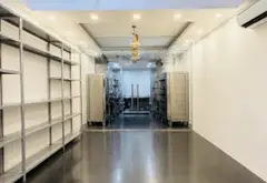 MẶT TIỀN BÌNH THẠNH - TIỆN Ở VÀ KINH DOANH - 5PN - 2 SÂN THƯỢNG RỘNG RÃI - 72M - NHỈNH 16 TỶ... Bán nhà mặt phố tại Bình Lợi Trung, Hồ Chí Minh 05