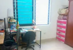 Bán nhà 3 tầng 31,5m² tại Yên Nghĩa kinh doanh tốt giá 8,15 tỷ... Bán nhà riêng tại Yên Nghĩa, Hà Nội 05