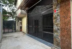 Hiếm nhỉnh 6 tỷ nhà 5 tầng 36 m gần phố ngay thanh am việt Hưng... Bán nhà riêng tại Việt Hưng, Hà Nội 01