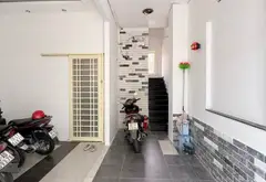 BÁN CĂN HỘ DỊCH VỤ MINI – QUẬN 3 – DÒNG TIỀN ỔN ĐỊNH -... Bán nhà riêng tại Nhiêu Lộc, Hồ Chí Minh 01
