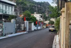 Lô đất 114,7m2 mặt tiền hơn 5m trung tâm Hạ Long,Quảng Ninh... Bán đất tại Hạ Long, Quảng Ninh 06