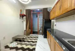 Bán nhà SHR, 2 Tầng, 1 trục 1 sẹc Phạm Văn Bạch, P12 Gò Vấp, 2 Tỷ... Bán nhà riêng tại An Hội Tây, Hồ Chí Minh 02