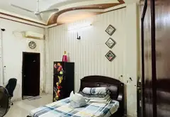 Bán biệt thự khu Bình Phú, Quận 6, 175m2, 4 tầng. Giá 27,5 tỷ... Bán nhà mặt phố tại Bình Phú, Hồ Chí Minh 12