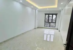 🌹🏠🌹ĐÔNG NGẠC SIÊU PHẨM LÔ GÓC - VỈA HÈ - KINH DOANH - THÔNG Ô TÔ TRÁNH - 3 BƯỚC RA HỒ ĐIỀU... Bán nhà riêng tại Đông Ngạc, Hà Nội 05